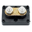 Bluwater 516 Dual Stud Busbar Copper Link 312311A025