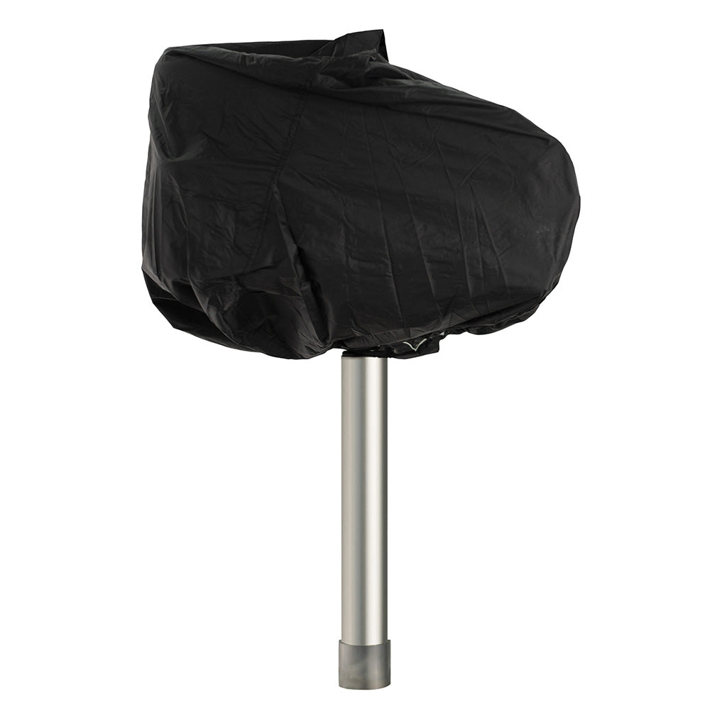 Springfield Economy LowBack Seat Cover  Small 104201501 Main image