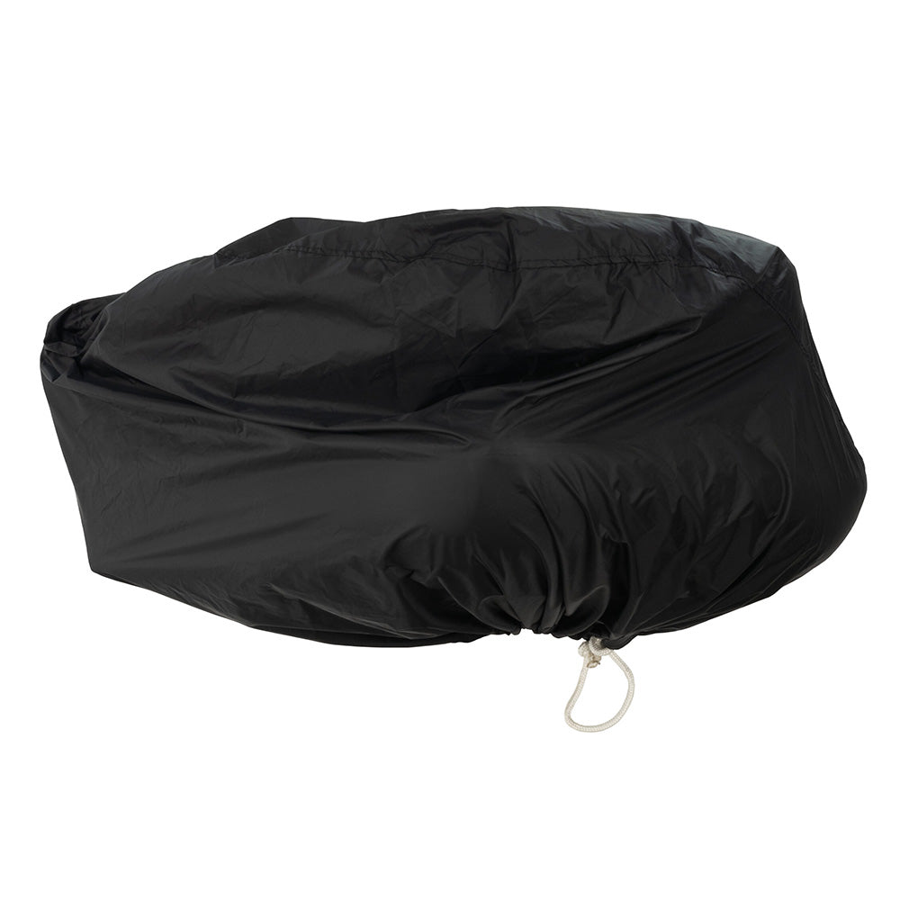 Springfield Economy HighBack Seat Cover  Medium 104201502 Main image