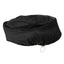Springfield Economy HighBack Seat Cover  Medium 104201502