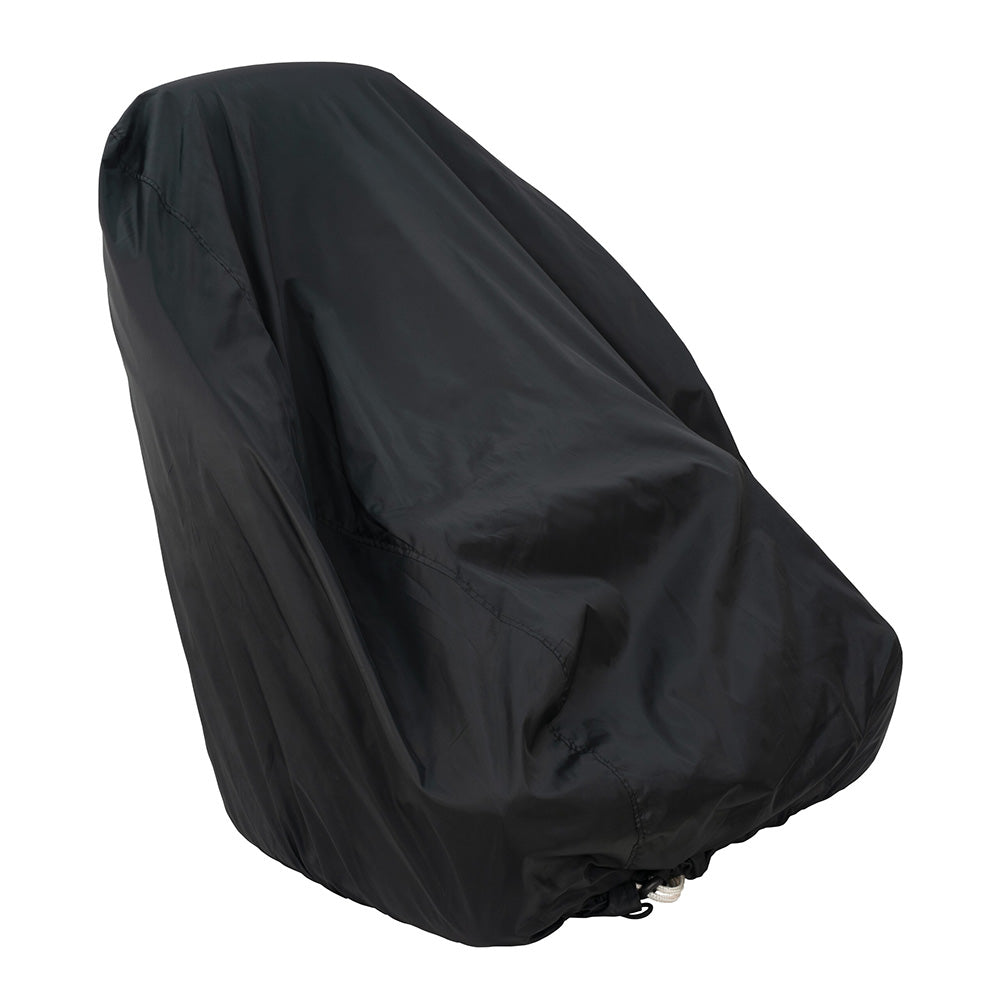 Springfield Economy Bucket Seat Cover  Large 104201503 Main image