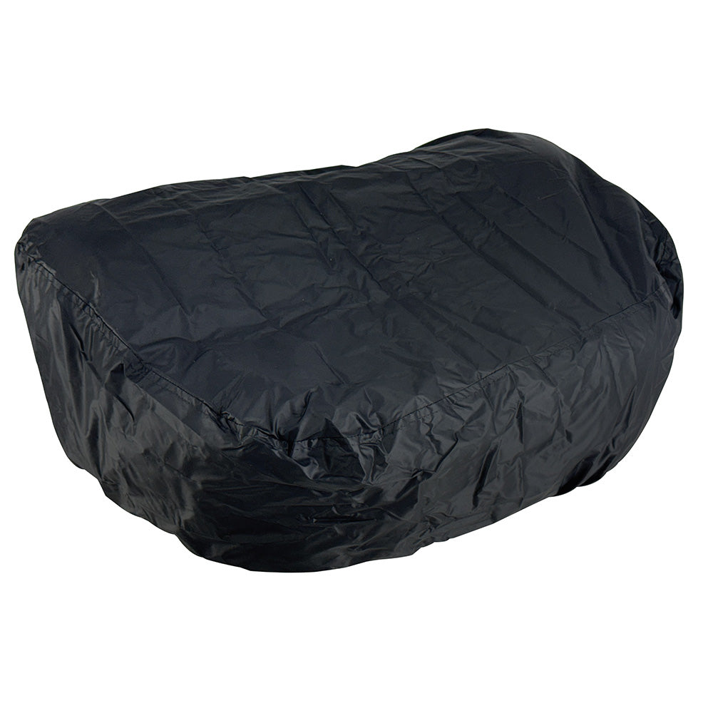 Springfield Economy Casting Seat Cover  Extra Small 104201504 Main image