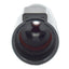 Bluewater 46 AWG Deutsch Single Position Male Connector DTHD0414P