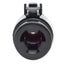 Bluewater 46 AWG Deutsch Single Position Female Connector DTHD0614S