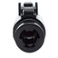 Bluewater 8 AWG Deutsch Single Position Female Connector DTHD0618S