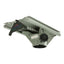 Springfield 278 CamLock Slide  Swivel wTelescoping Handle 1100930A1