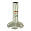 Springfield 2nd Generation 278 FixedHeight Pedestal  12 1240012SAL