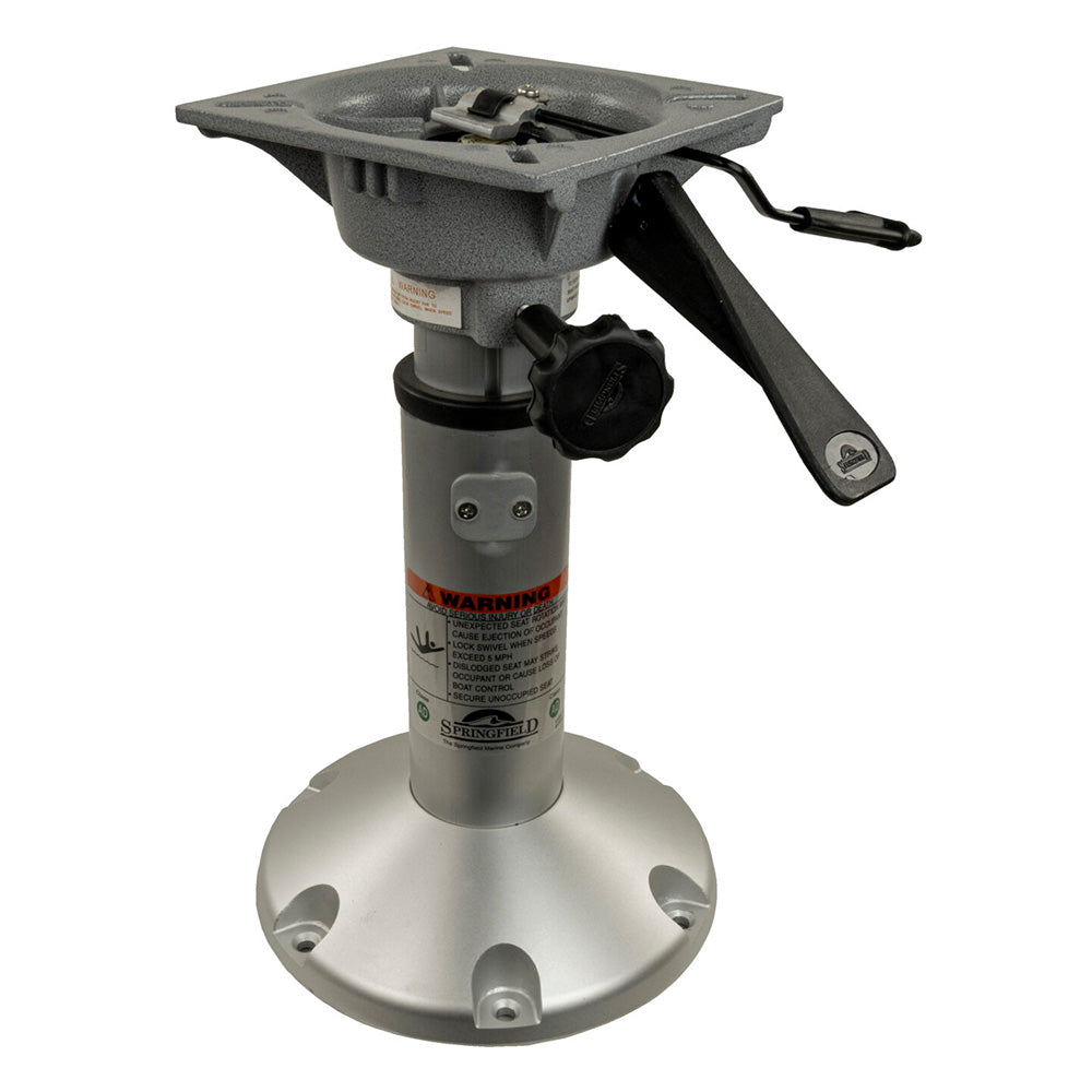 Springfield 238 Adjustable Mainstay Package wLocking Swivel 1250100L1 Main image