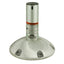 Springfield 238 Explorer FixedHeight Locking Pedestal  9 1250309LNS
