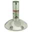 Springfield 238 Explorer FixedHeight Locking Pedestal  10 1250310MLNS