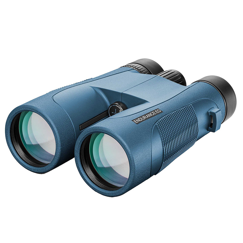 Hawke Optics Endurance ED Marine Binoculars 7x50  Blue 36505 Main image
