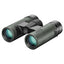 Hawke Optics Vantage Binocular 8x32  Green 34120