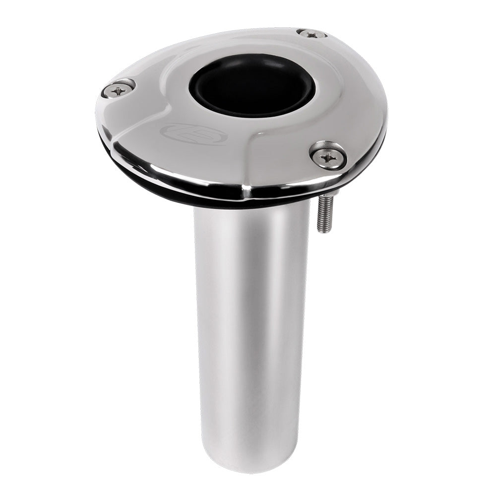 Exploding Fish EVOFX Fixed Rod Holder w85 at 0 Degrees 2EF008 Main image