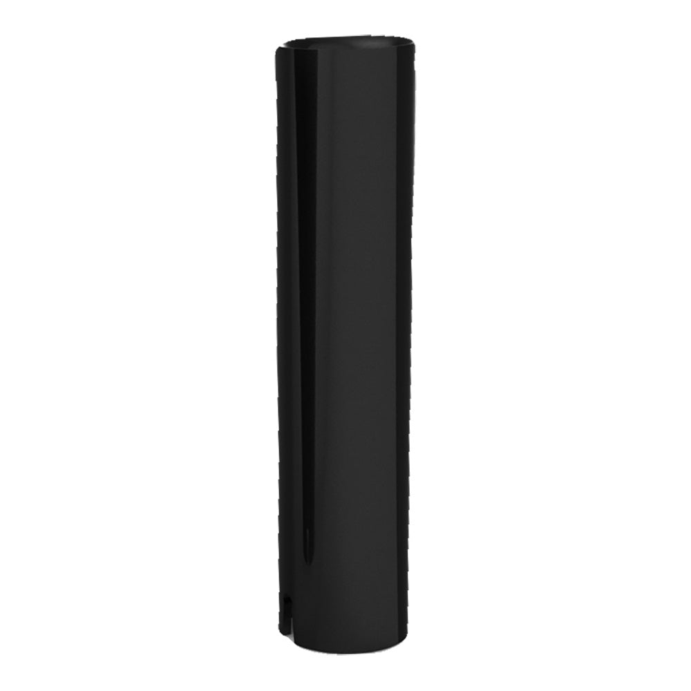 Exploding Fish HeavyDuty Replacement Rod Holder Inner Tube Sleeve  85 0Degree 2A0007 Main image