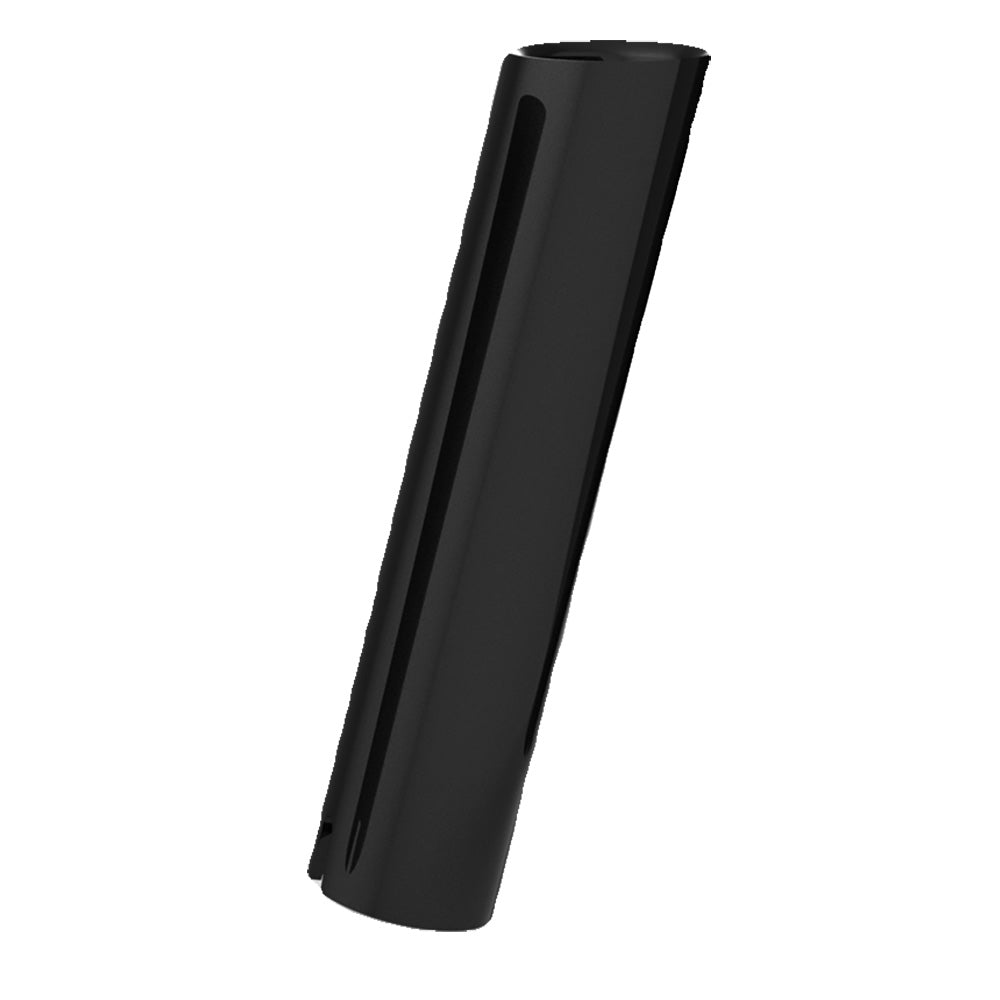 Exploding Fish HeavyDuty Replacement Rod Holder Inner Tube Sleeve  85 15Degree 2A0006 Main image