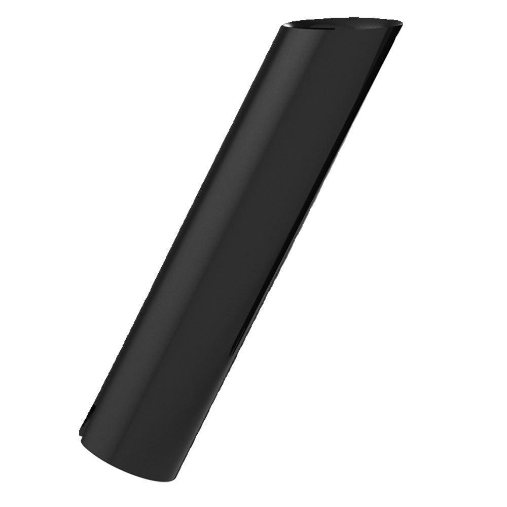 Exploding Fish HeavyDuty Replacement Rod Holder Inner Tube Sleeve  85 30Degree 2A0005 Main image