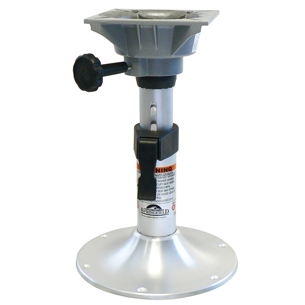 Springfield 238 Clipper Adjustable Package 1440334 Main image