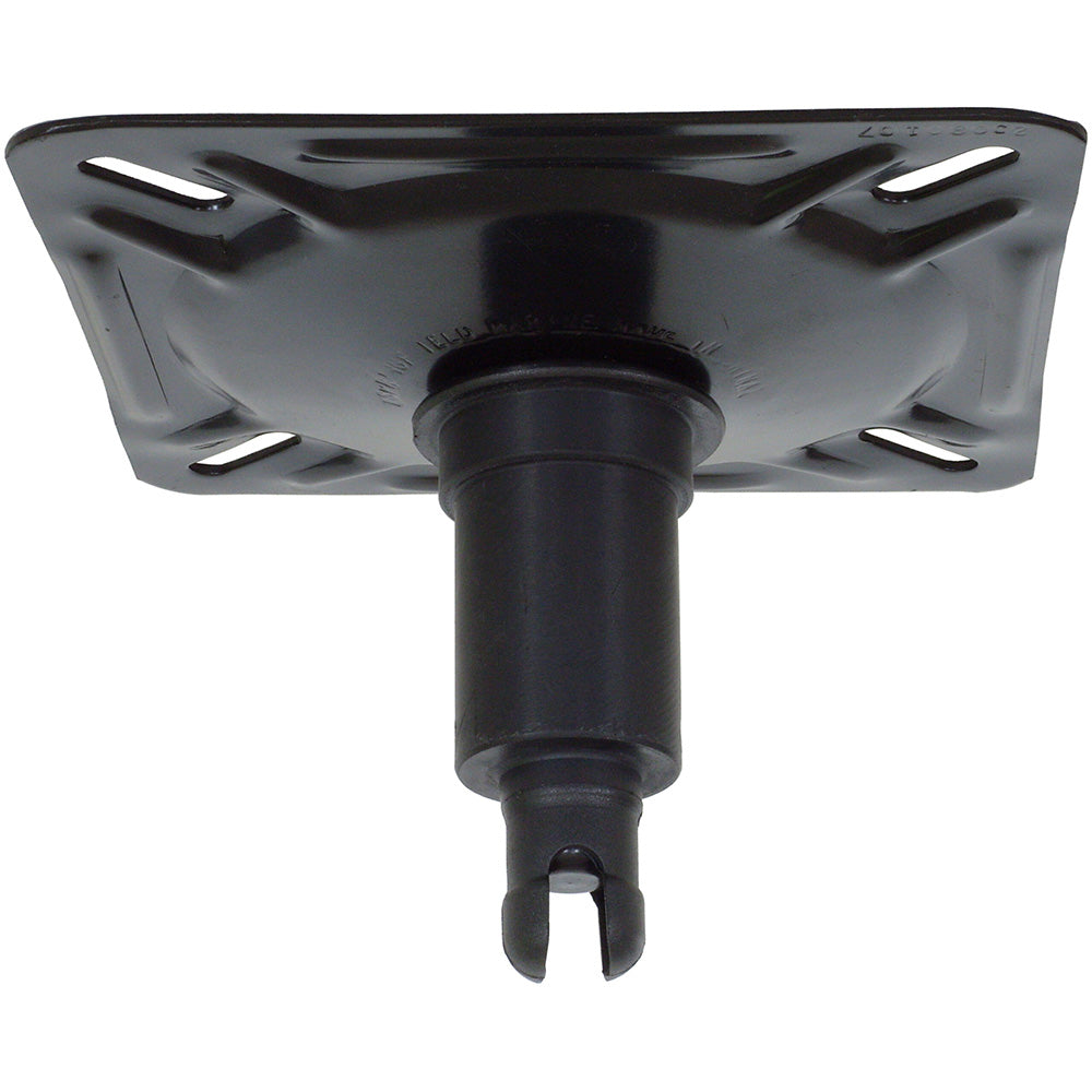Springfield NonLocking SpringLock Seat Mount 1640202 Main image