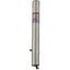 Springfield SpringLock NonLocking Post  155 1640403