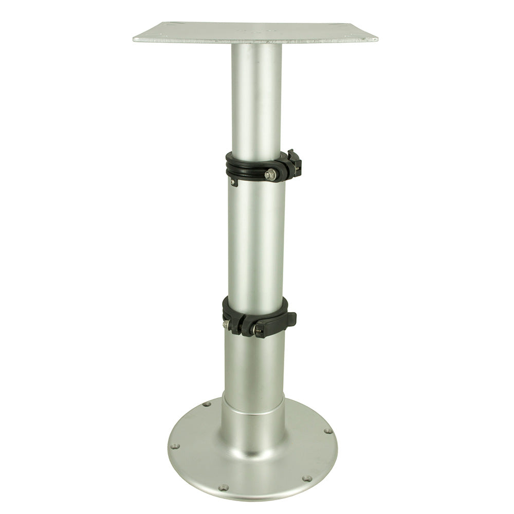Springfield 3Stage Table Pedestal Package 1660231 Main image