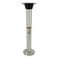 Springfield 238 BoltLock Table Pedestal Package  27 1662127