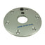 Springfield ThreadLock Table Base 1690001SL