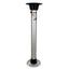 Springfield 238 ThreadLock UniLock Table Pedestal Package  27 1690727SL