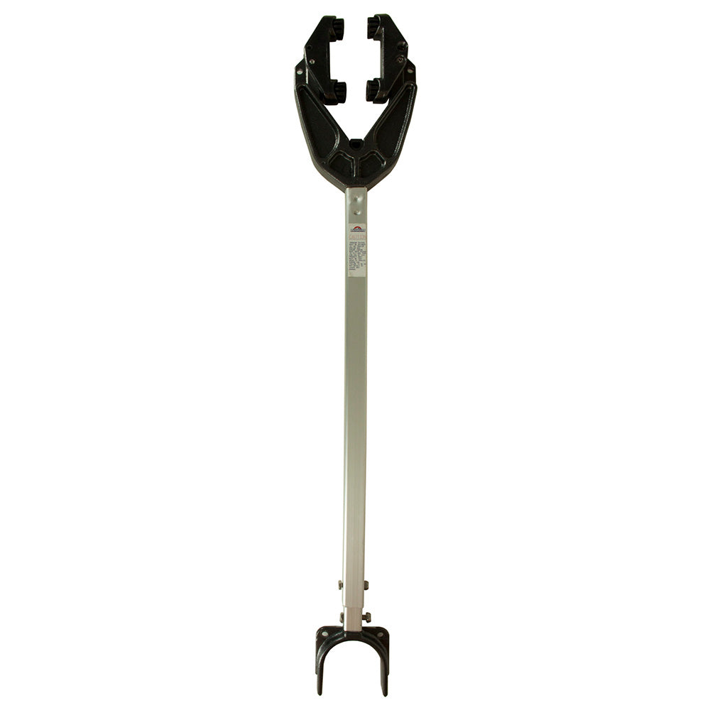 Springfield Guardian Motor Support Combo  Deluxe 1780240 Main image