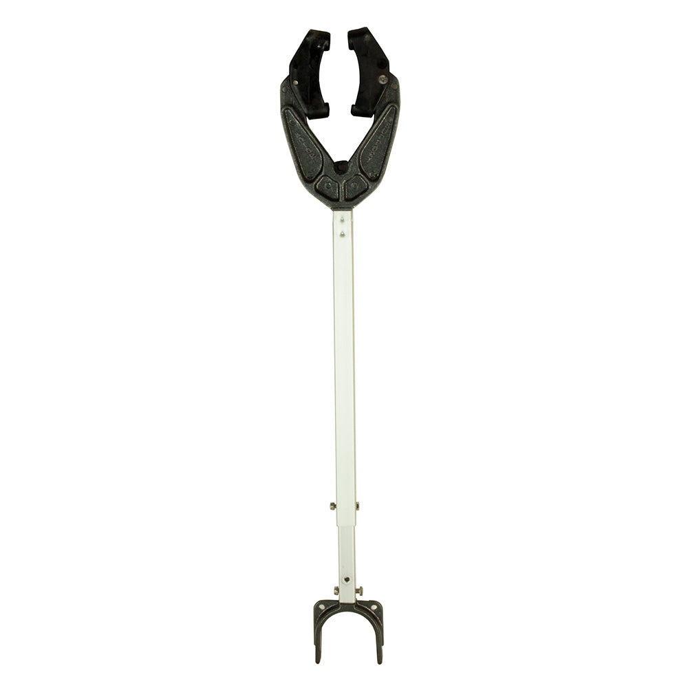 Springfield Guardian Motor Support Standard Combo Over the Roller  BoltOn 1780242 Main image
