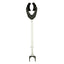 Springfield Guardian Motor Support Standard Combo Over the Roller  BoltOn 1780242
