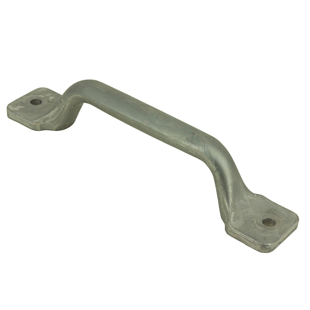 Springfield Stern Handle wPreDrilled Holes 1840054 Main image
