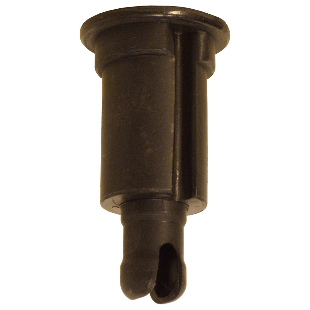 Springfield SpringLock Replacement Seat Mount Bushing 2100010 Main image