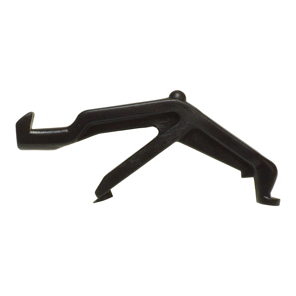 Springfield SpringLock Replacement Locking Latch 2100011 Main image