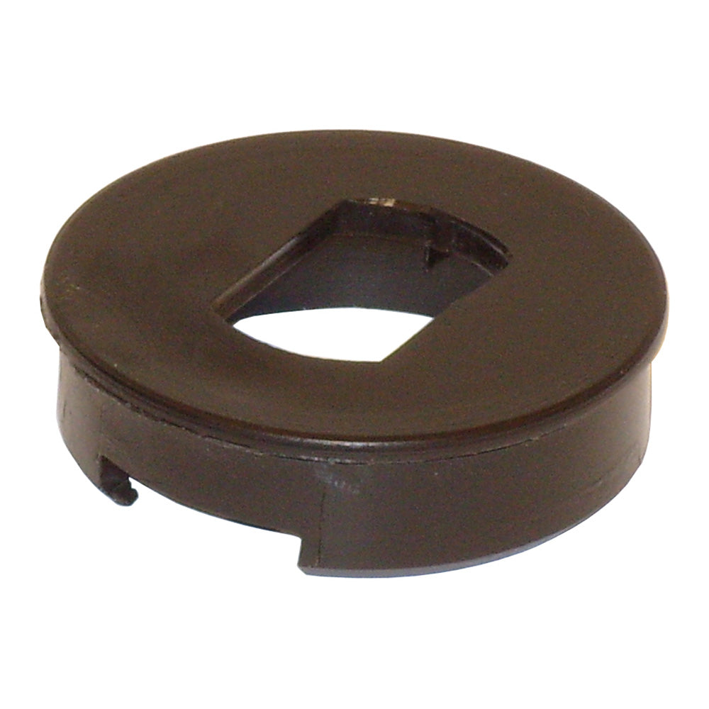 Springfield SpringLock Replacement End Cap 2100012 Main image
