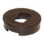 Springfield SpringLock Replacement End Cap 2100012