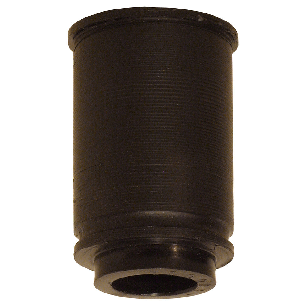 Springfield SpringLock Replacement Post Bushing 2100013 Main image