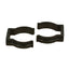 Springfield 238 Stowable Post Clips 2100025