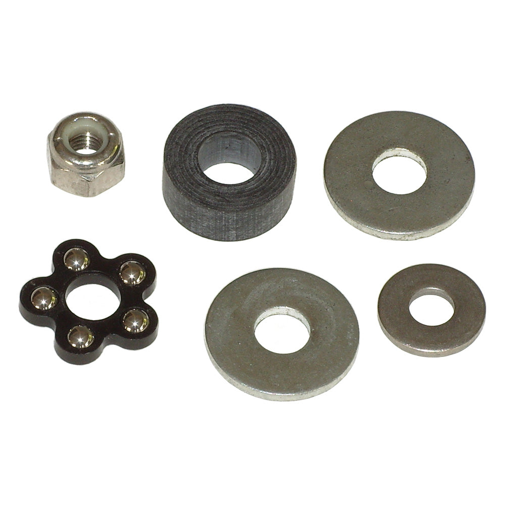 Springfield SpringLock Power Pedestal Repair Kit 2100031 Main image