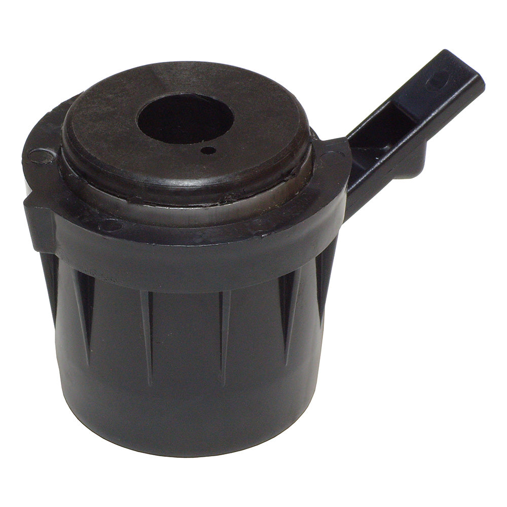 Springfield KingPin TaperLock Adapter 2100032 Main image