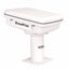 NavPod StarPod Mini System wStarTower fStarlink Mini Dish 1175 x 102 Dish Size Starlink Dish Not Included SPS1000