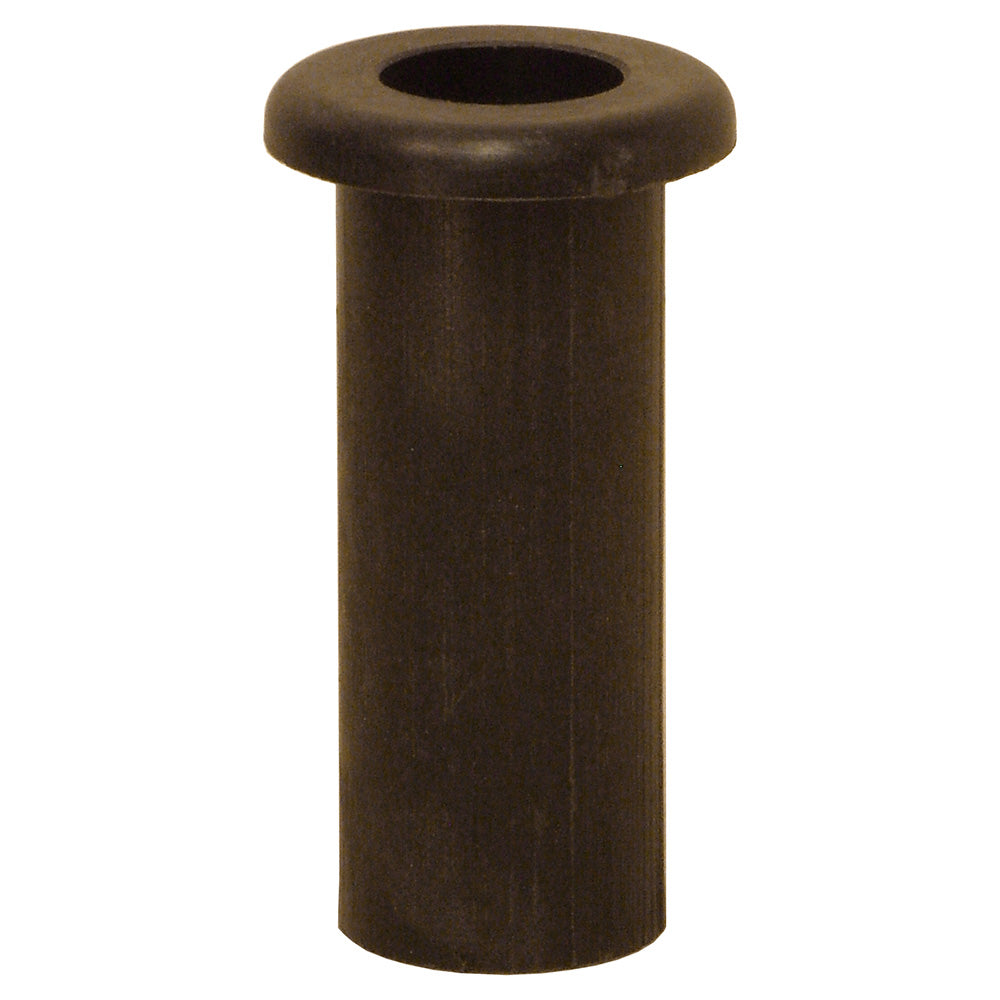Springfield Nylon KingPin Bushing 2100055 Main image