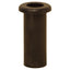 Springfield Nylon KingPin Bushing 2100055