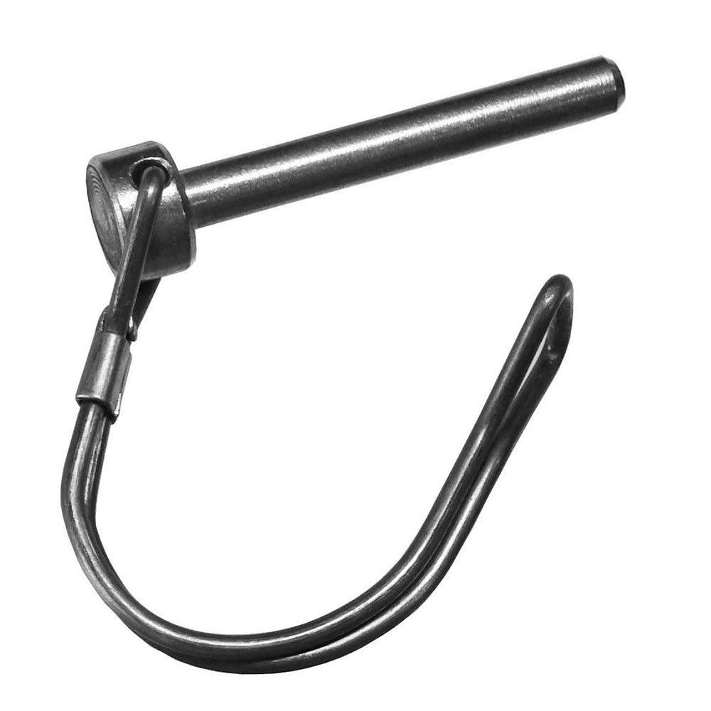 Springfield BoltOn Clevis Pin 2100073 Main image