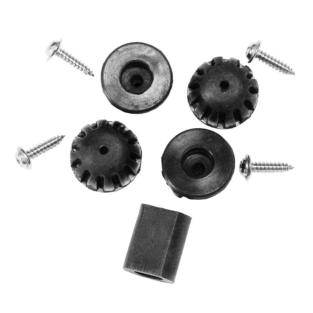 Springfield Support Bushing Kit 2100074 Main image