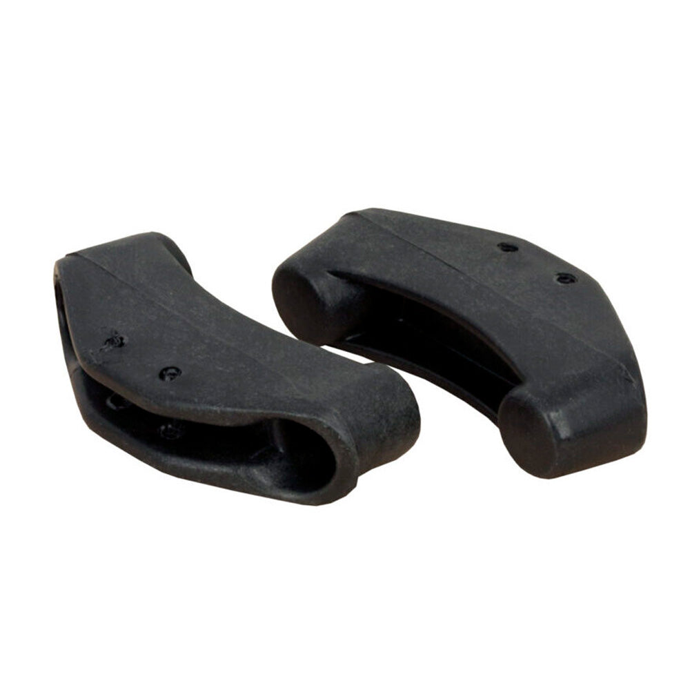Springfield Plastic Swivel fMotor Support 2100075 Main image