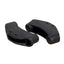 Springfield Plastic Swivel fMotor Support 2100075