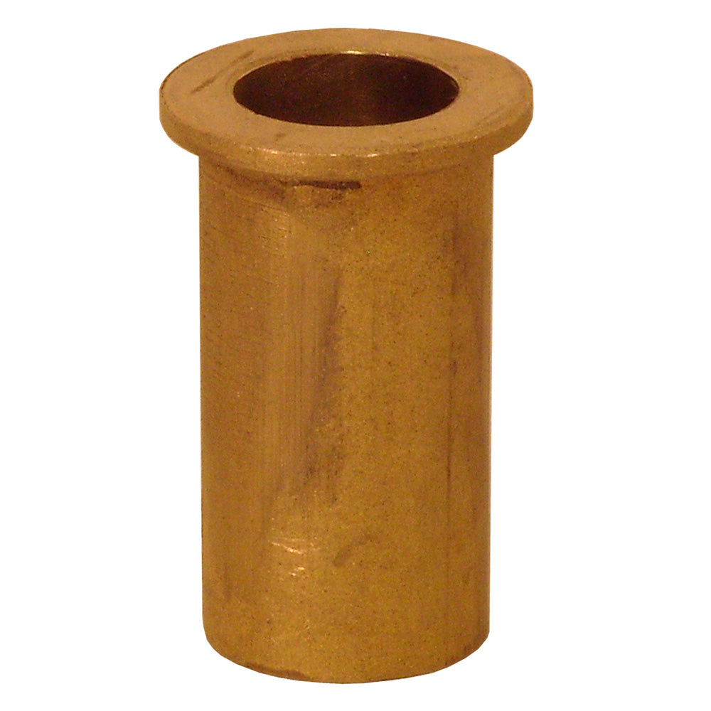 Springfield Brass KingPin Bushing 2100077 Main image