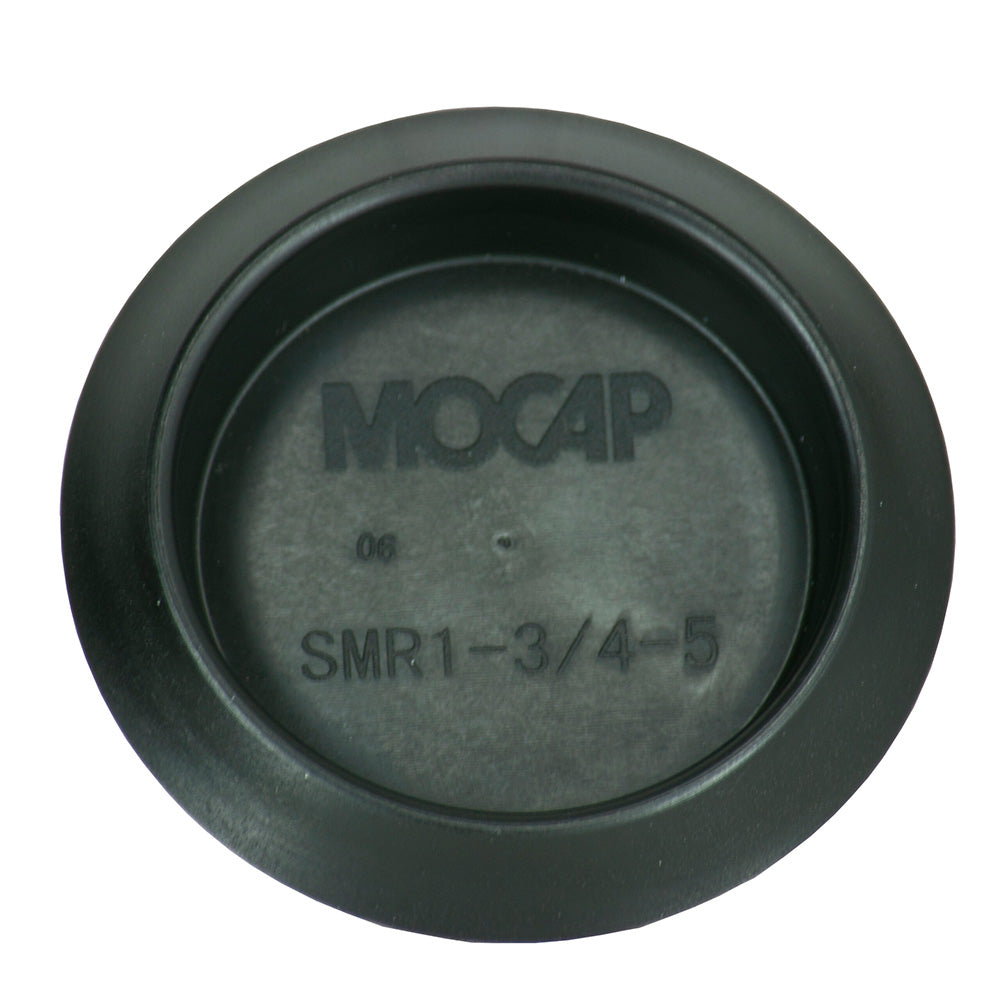 Springfield SpringLockClipLock Base Socket Cover 2100091 Main image