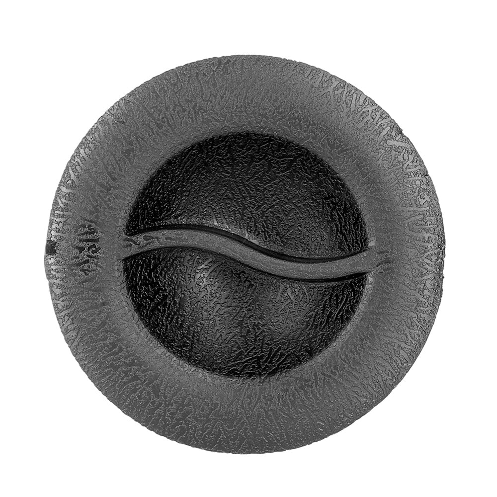 Springfield ThreadLock Base Socket Cover 2100092 Main image