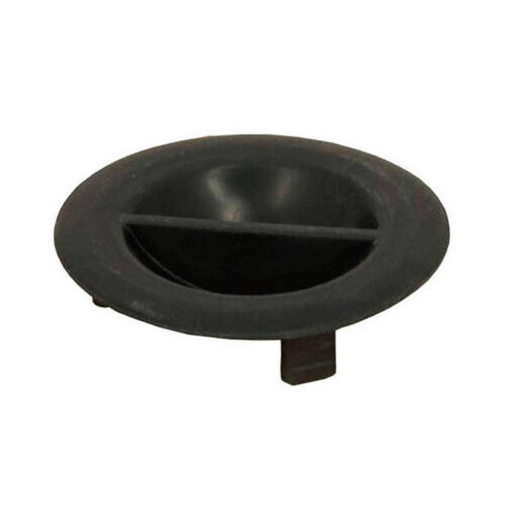 Springfield Stowable Base Socket Cover 2100093 Main image